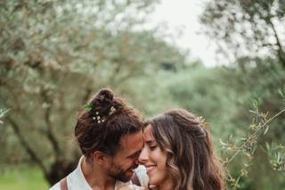 Michele Nardo Photography - 10