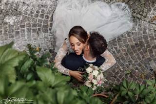 Arky Photographer - 14