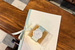 Il Ninnolo Eventi - 5