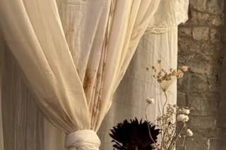 Wedding 100per100 Craft - 11