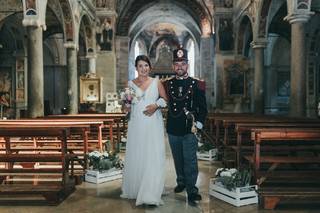 Roberto Martino Photography - 8