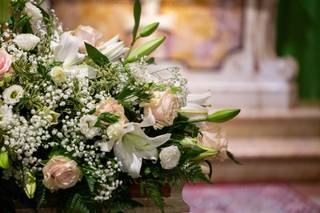 Stefania & Patrizia - 16