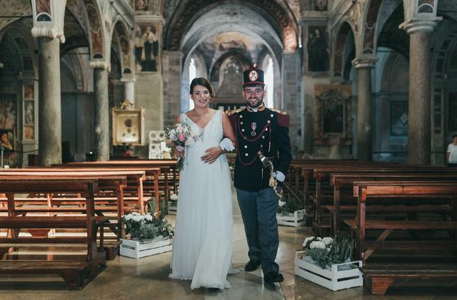 Roberto Martino Photography - 4
