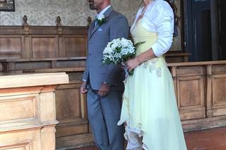 Spm Abbigliamento - 5