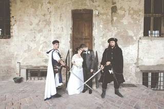 Ideatore di Eventi - 7