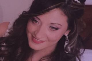 Scacco Matto Hairstyle - 10