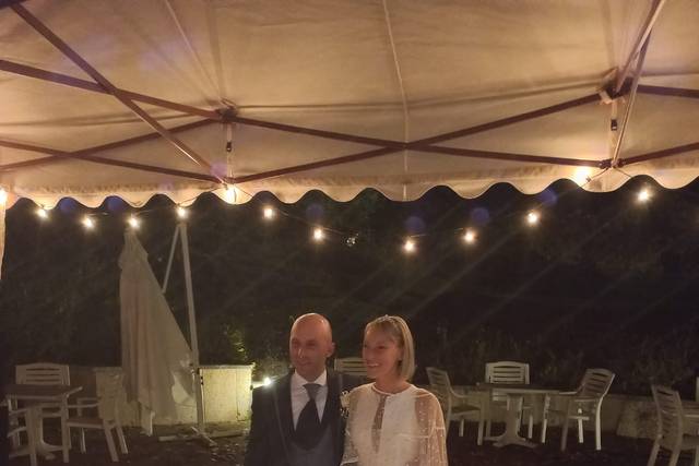 Ristorante Prime Rose 1