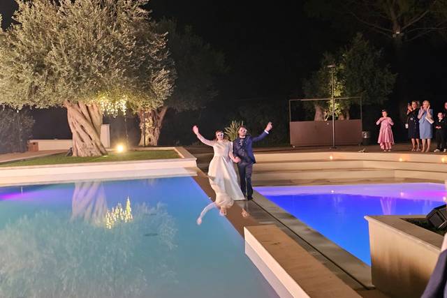 Tenuta San Marco 4