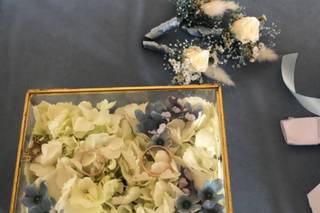 Il boss dei fiori di Giuseppe Alò - 24