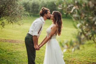 Michele Nardo Photography - 11