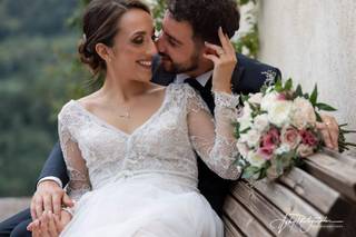 Arky Photographer - 15