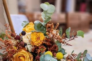 Eventi di Mara e Mauro - 8