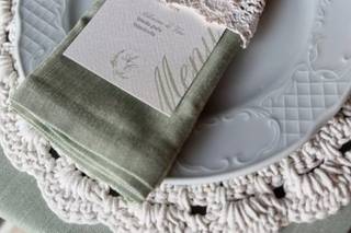 Il Ninnolo Eventi - 6