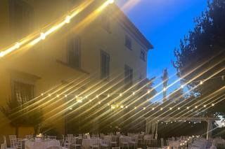 Villa Sonnino - 12