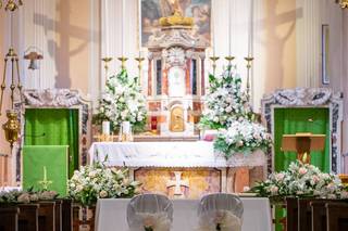 Stefania & Patrizia - 17