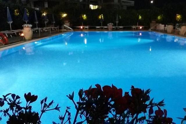 Nettuno Banqueting & Catering 1