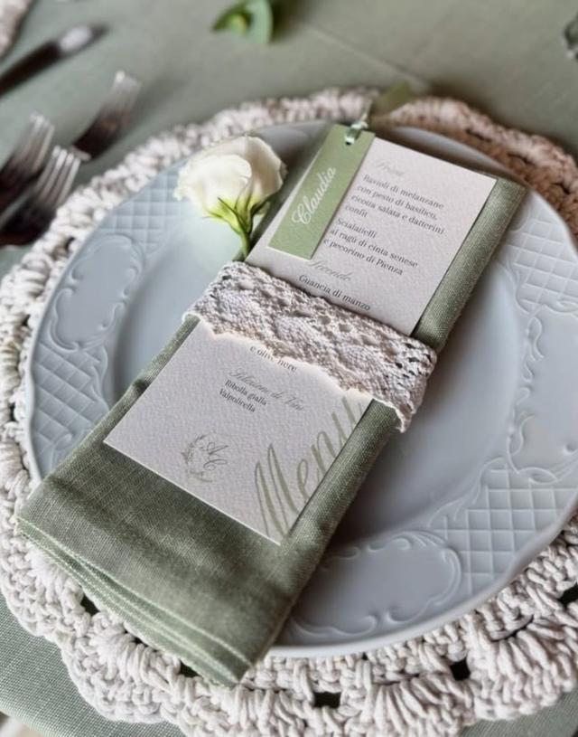 Il Ninnolo Eventi - 2