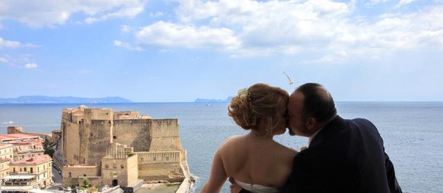 Nello Di Cesare - 3