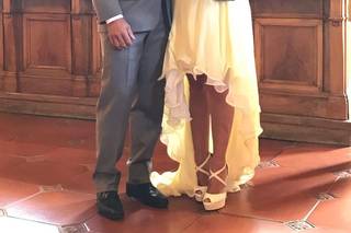 Spm Abbigliamento - 6