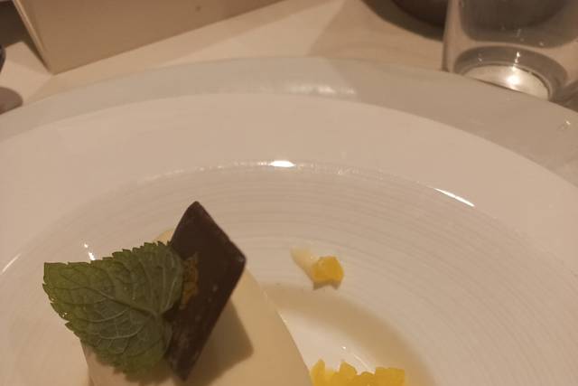 Ristorante Prime Rose 2