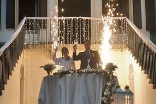 Cubo Media Eventi - 9