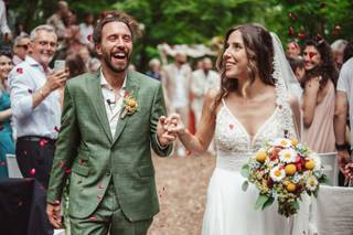 Michele Nardo Photography - 12