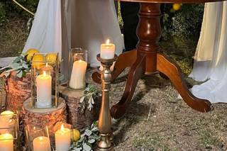 L’atelierdeldecor - 11
