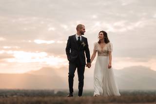 Punk Multimedia - 11