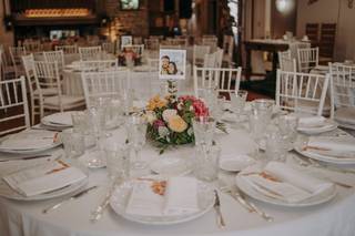 Effetti Wedding Designer - 8