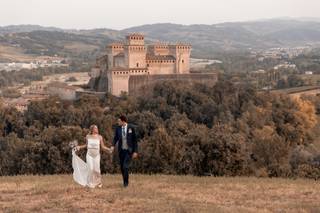Ever Studio Wedding - 12