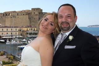 Nello Di Cesare - 9