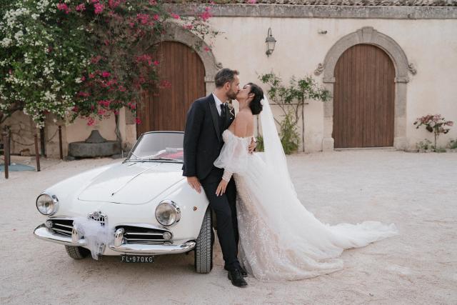 Fokus Studio Lab - 3