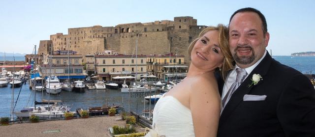 Nello Di Cesare - 4