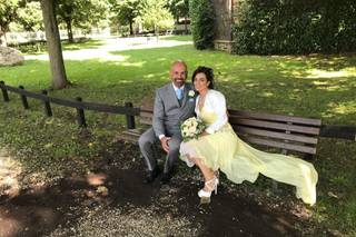 Spm Abbigliamento - 7