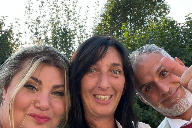 Antico Benessere 1