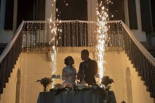 Cubo Media Eventi - 10