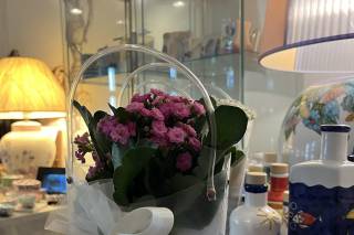 Daedalus Ceramiche - 17