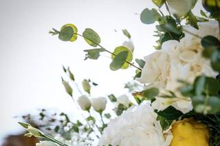 L’atelierdeldecor - 12