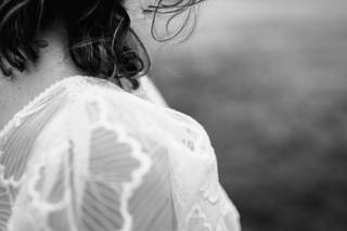 Punk Multimedia - 12