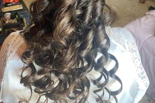 Free Look Parrucchieri - 9