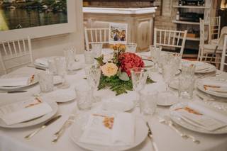 Effetti Wedding Designer - 9