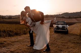 Ever Studio Wedding - 13