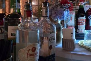 Barmanviaggiante Bar Catering - 8