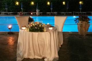 Nettuno Banqueting & Catering - 7