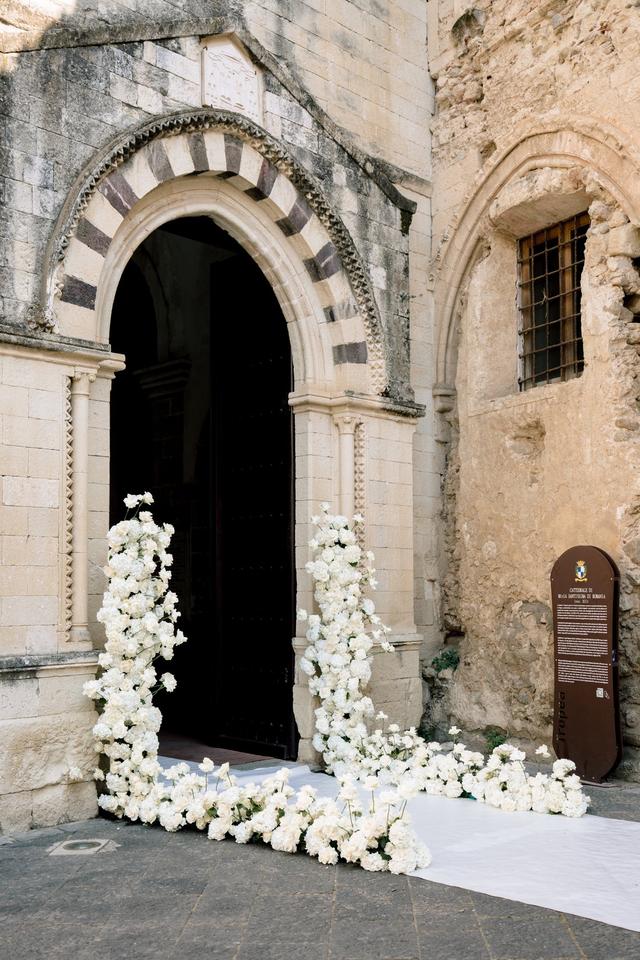 Addobbi Floreali Gentile - 4