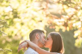 Wedding Photography by Tomas De Franceschi - 5