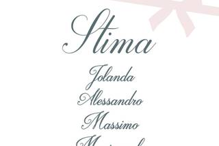Marina Marsicola Grafica - 17