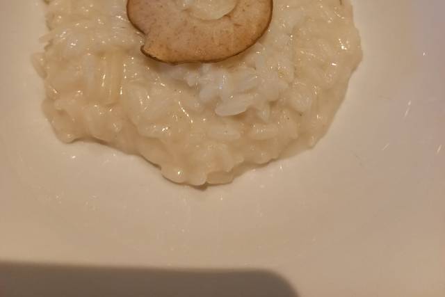 Ristorante Prime Rose 4