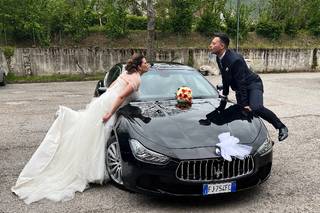 Giuseppe Genovese Fotografo - 7