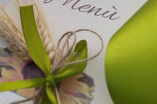 Ristorante Oasi Bianca - 9